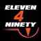 eleven4ninety's profile picture