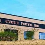 pinwall_cycle_parts's profile picture