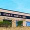 pinwall_cycle_parts's profile picture