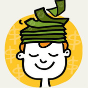 Thinkfast icon thumb175