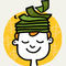 Thinkfast icon thumb48