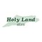 HolyLandStore's profile picture