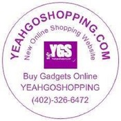 yeahgoshopping's profile picture