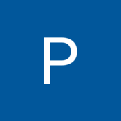 PATRICKK926's profile picture
