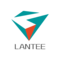 Lantee's profile picture