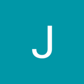 JuliaS995's avatar