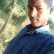 AbhishekN20's avatar