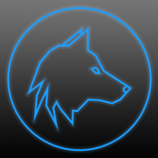 MachinaWolf's avatar