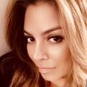 Light_Gypsy's profile picture