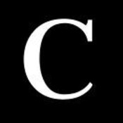 CARTOVERFLOW's profile picture