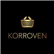 KORROVEN's profile picture