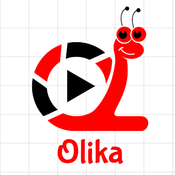 MarketingP8's avatar