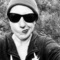 bdvitellaro's profile picture