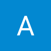 AnnetteB514's profile picture