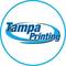 Tampa_Printing's profile picture
