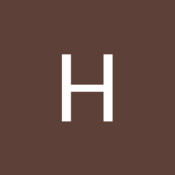 HeatherK937's profile picture