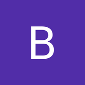 bonzuser_byvnt's profile picture