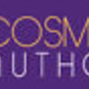 Cosmetics_Authority's profile picture