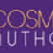Cosmetics_Authority's profile picture