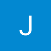 J_fb825626's profile picture