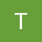 TimN305's profile picture