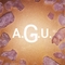 allgoddessesunite's profile picture
