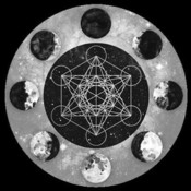 DarkAngelMagick's profile picture
