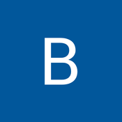 momto3blueeyedboys's profile picture