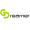 Gdreamer's profile picture