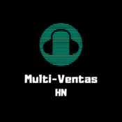 multiventashn's profile picture