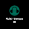 multiventashn's profile picture