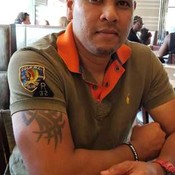 VijayT23's profile picture