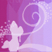 rchamm06's profile picture