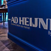 adheijneschoenen's profile picture