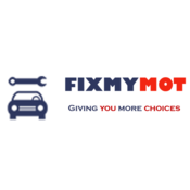 fixmymot's profile picture