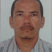 GuarimaS's profile picture