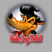 RudeM's profile picture