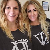 JessicaV828's profile picture