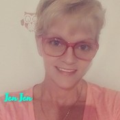 JenniferS3047's profile picture