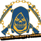 Patriots_Corner's profile picture