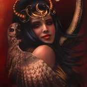 Stormcrow_Tears's profile picture