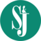 SJ_ESHOP's profile picture