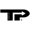 tpttools's profile picture