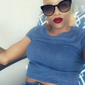 Joycelyn_A's profile picture