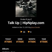 CbankF's profile picture
