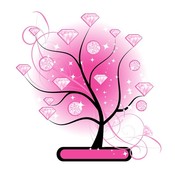 Triple_J_Jewels's profile picture