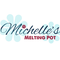 Michelles_MeltingPot's profile picture