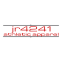 jr4241's profile picture