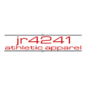 jr4241's profile picture