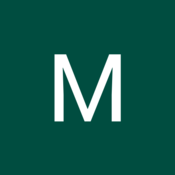 MelissaW1265's profile picture